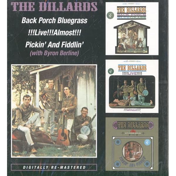 Appalachian Stomp: Bluegrass Classics - Appalachian Stomp